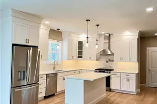 5 Harmony Ln, Exeter, RI 02822 - Photo 2