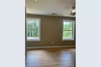 5 Harmony Lane, Exeter, RI 02822 - Photo 18