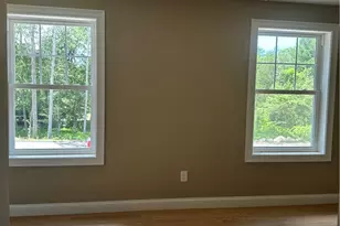 5 Harmony Ln, Exeter, RI 02822 - Photo 18