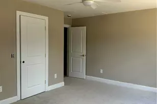 5 Harmony Ln, Exeter, RI 02822 - Photo 22