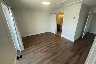 13 Nobert St, Warren, RI 02885 - Photo 12