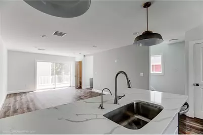 13 Nobert Street #1, Warren, RI 02885 - Photo 6
