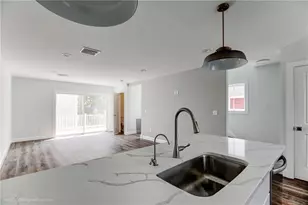 13 Nobert St, Warren, RI 02885 - Photo 6