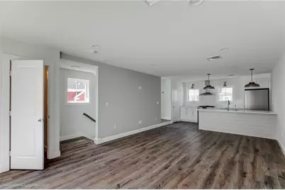 13 Nobert Street #1, Warren, RI 02885 - Photo 4