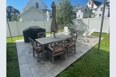 13 Nobert Street #1, Warren, RI 02885 - Photo 28
