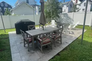 13 Nobert St, Warren, RI 02885 - Photo 28