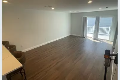13 Nobert Street #1, Warren, RI 02885 - Photo 26
