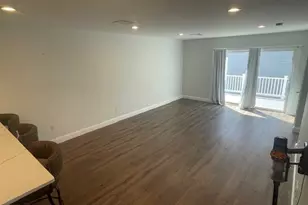 13 Nobert St, Warren, RI 02885 - Photo 26