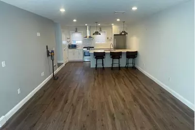 13 Nobert Street #1, Warren, RI 02885 - Photo 22