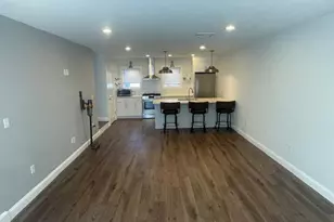 13 Nobert St, Warren, RI 02885 - Photo 22