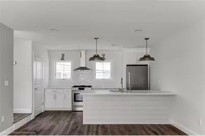 13 Nobert Street #1, Warren, RI 02885 - Photo 2