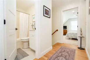 5 Pauline St, Westerly, RI 02891 - Photo 22