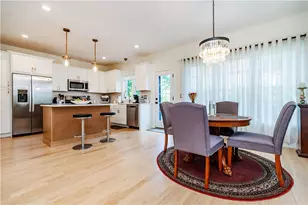 5 Pauline St, Westerly, RI 02891 - Photo 12
