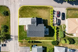 5 Pauline St, Westerly, RI 02891 - Photo 46