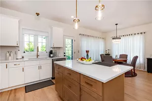 5 Pauline St, Westerly, RI 02891 - Photo 18