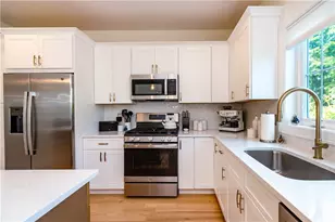 5 Pauline St, Westerly, RI 02891 - Photo 16