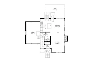 5 Pauline St, Westerly, RI 02891 - Photo 48