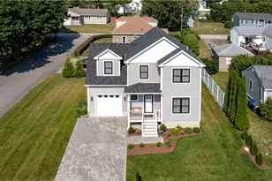 5 Pauline St, Westerly, RI 02891 - Photo 4