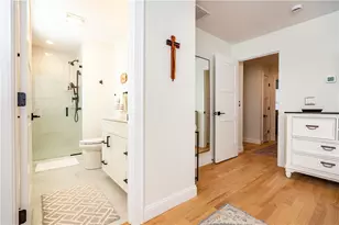 5 Pauline St, Westerly, RI 02891 - Photo 30