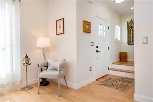 5 Pauline St, Westerly, RI 02891 - Photo 6