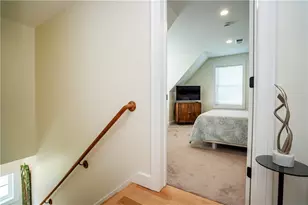 5 Pauline St, Westerly, RI 02891 - Photo 24