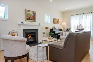5 Pauline St, Westerly, RI 02891 - Photo 10