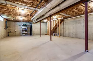 5 Pauline St, Westerly, RI 02891 - Photo 40
