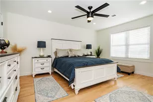 5 Pauline St, Westerly, RI 02891 - Photo 28