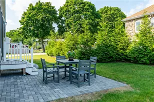 5 Pauline St, Westerly, RI 02891 - Photo 44