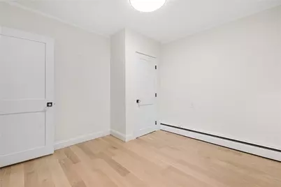 28 Young Street #Unit 2, Newport, RI 02840 - Photo 16