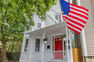 28 Young St, Newport, RI 02840 - Photo 20