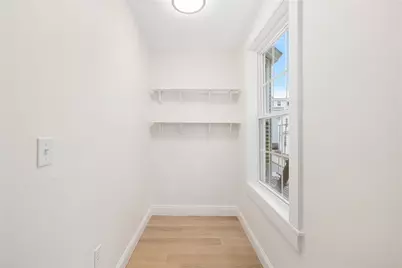 28 Young Street #Unit 2, Newport, RI 02840 - Photo 6