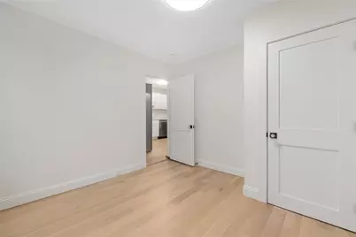 28 Young Street #Unit 2, Newport, RI 02840 - Photo 14
