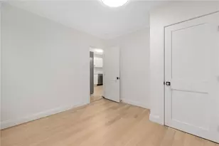 28 Young St, Newport, RI 02840 - Photo 14