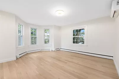 28 Young Street #Unit 2, Newport, RI 02840 - Photo 1