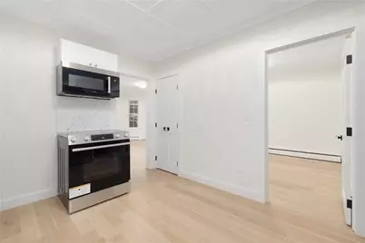 28 Young Street #Unit 2, Newport, RI 02840 - Photo 18