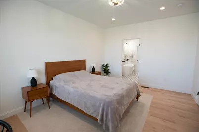 0 Revolution Way, Portsmouth, RI 02871 - Photo 4