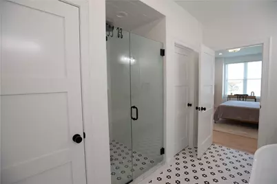 0 Revolution Way, Portsmouth, RI 02871 - Photo 2
