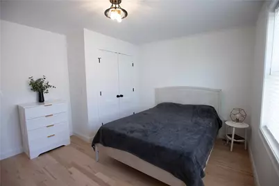 0 Revolution Way, Portsmouth, RI 02871 - Photo 6