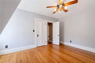 225 Hunts Ave, Pawtucket, RI 02861 - Photo 30