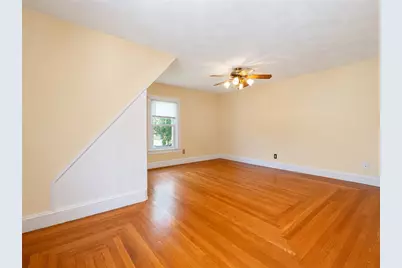 225 Hunts Avenue, Pawtucket, RI 02861 - Photo 26