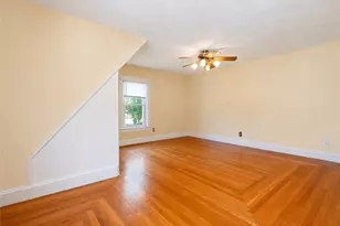 225 Hunts Ave, Pawtucket, RI 02861 - Photo 26