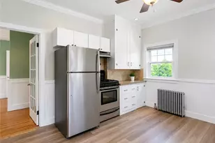 225 Hunts Ave, Pawtucket, RI 02861 - Photo 20