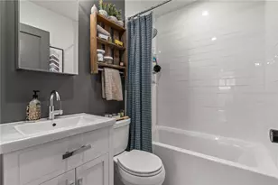 47 Harvest St, Boston, MA 02125 - Photo 10