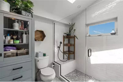 47 Harvest Street #4, Boston, MA 02125 - Photo 20