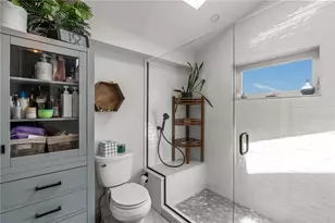 47 Harvest St, Boston, MA 02125 - Photo 20