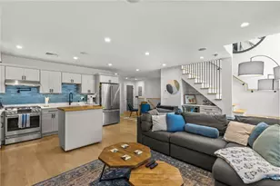 47 Harvest St, Boston, MA 02125 - Photo 6