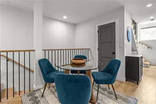 47 Harvest St, Boston, MA 02125 - Photo 2