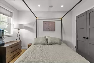 47 Harvest Street #4, Boston, MA 02125 - Photo 12