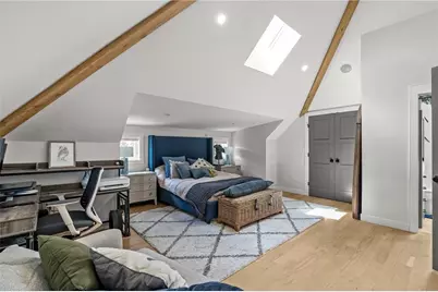47 Harvest Street #4, Boston, MA 02125 - Photo 16